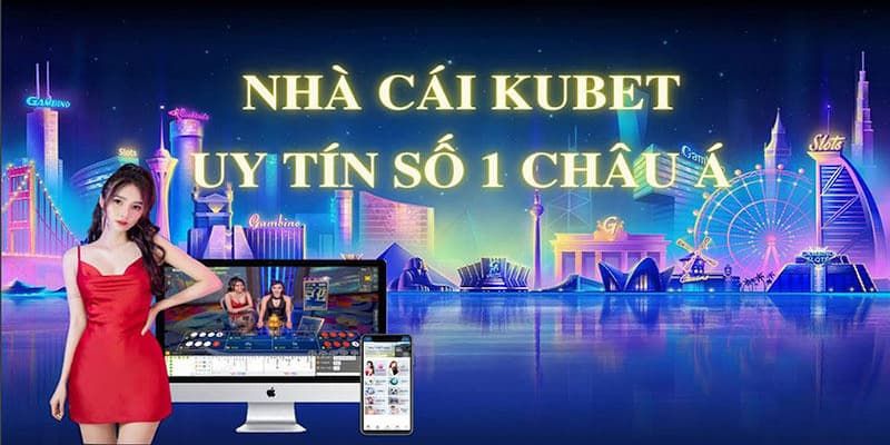 Mục đích chính của khuyến mãi