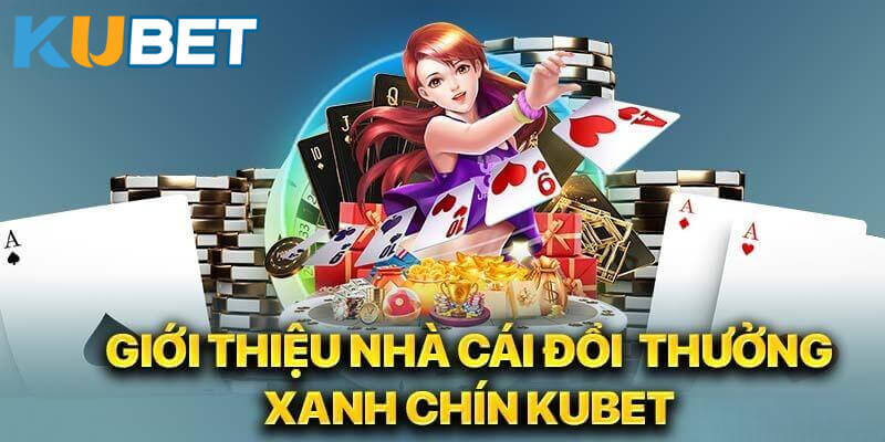 kubet live casino