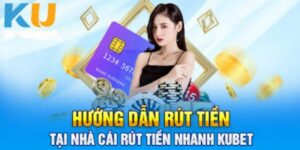 rut tien anh dai dien