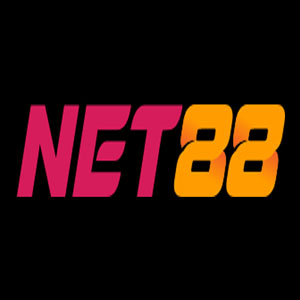 s13 net88