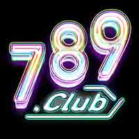 s16 789club