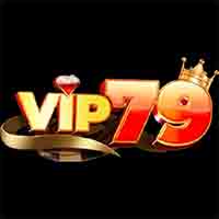 s20 vip79