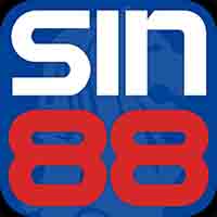 s3 sin88