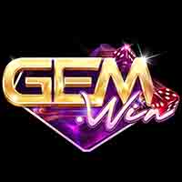 s18 gemwin